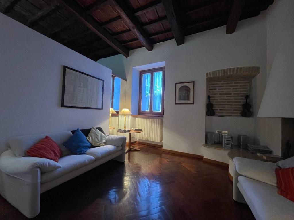 Appartamento a Ascoli piceno in Via Pretoriana - Foto 3