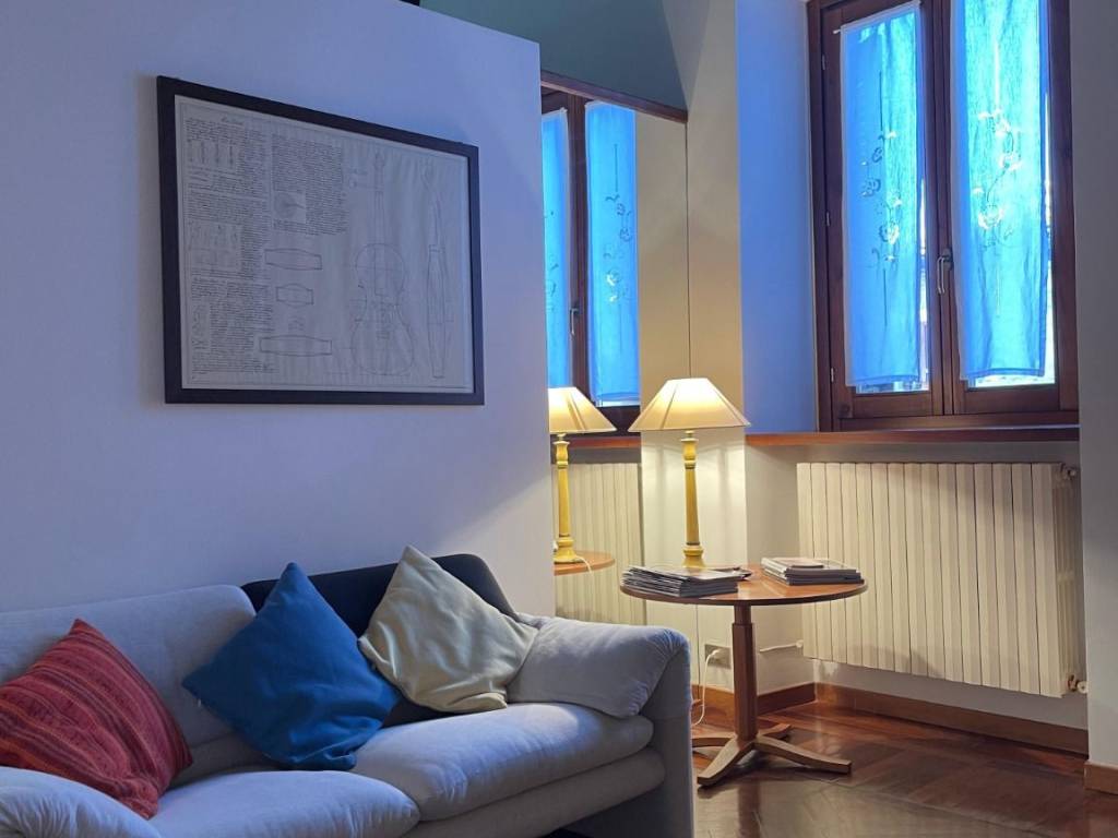Appartamento a Ascoli piceno in Via Pretoriana - Foto 4