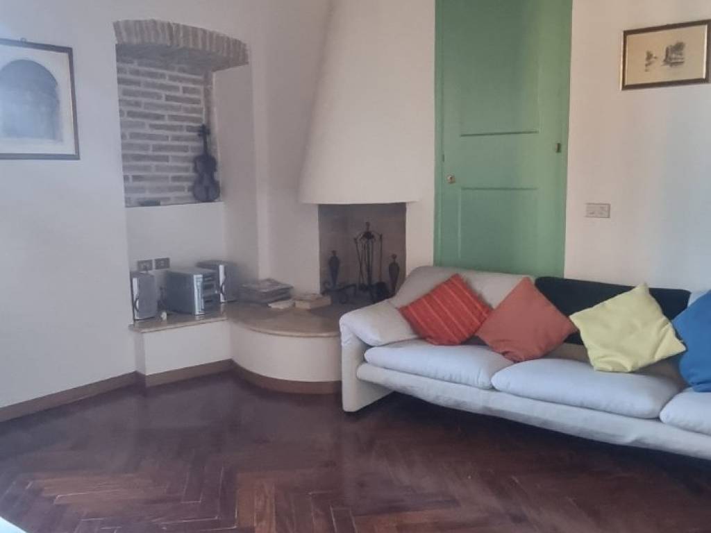 Appartamento a Ascoli piceno in Via Pretoriana - Foto 5