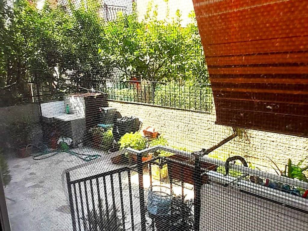 Appartamento a Terracina in Via delle Arene - Foto 2