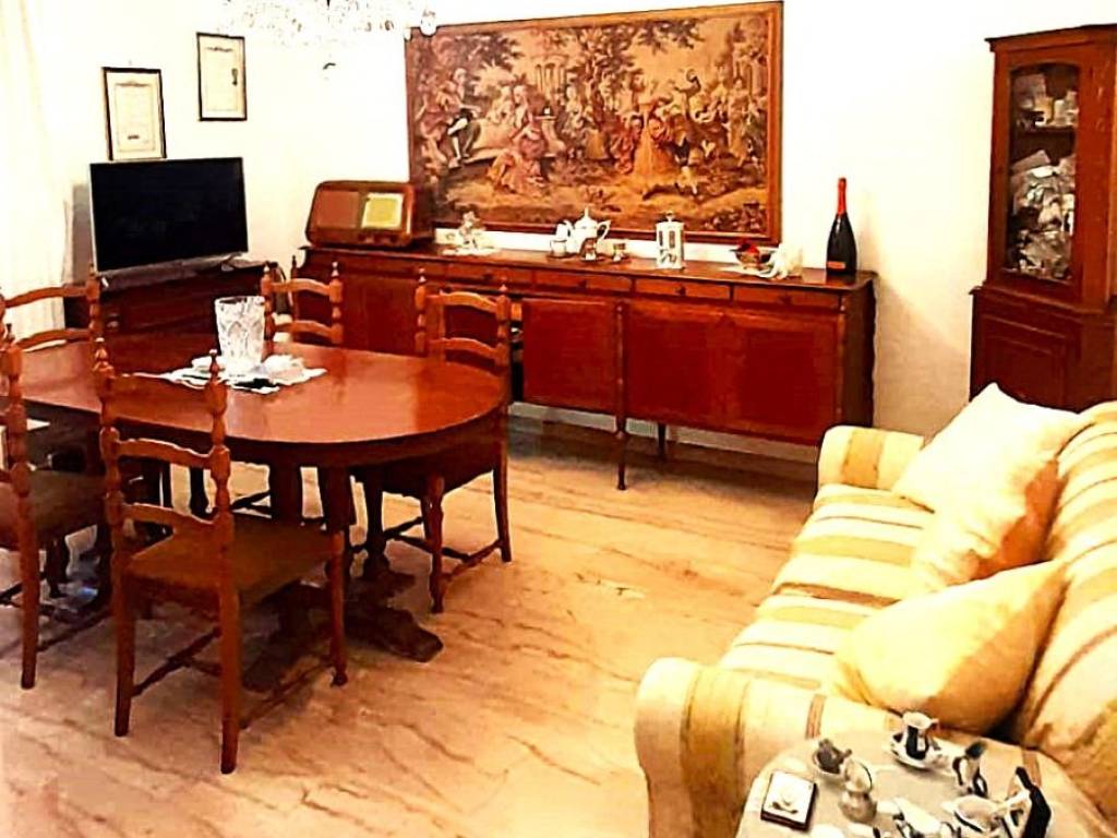 Appartamento a Terracina in Via delle Arene - Foto 3