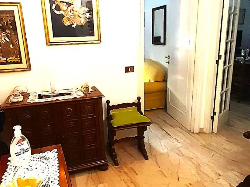 Appartamento a Terracina in Via delle Arene - Foto 4