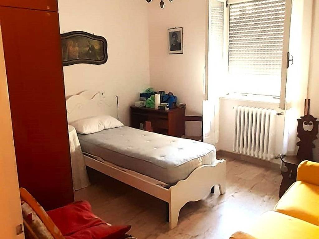 Appartamento a Terracina in Via delle Arene - Foto 5