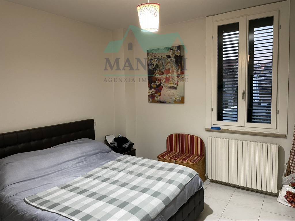 Appartamento a Jesi in LARGO GRAN MERCATO, 7 - Foto 2