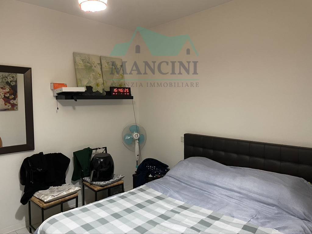 Appartamento a Jesi in LARGO GRAN MERCATO, 7 - Foto 4