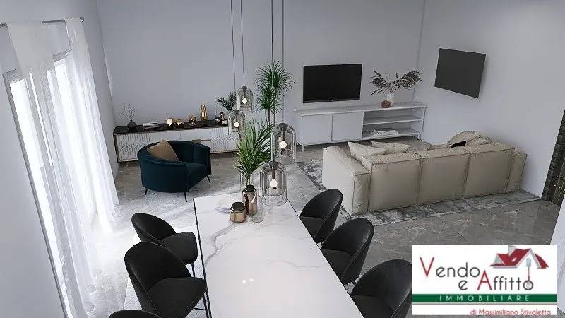 Appartamento a Vasto - Foto 3