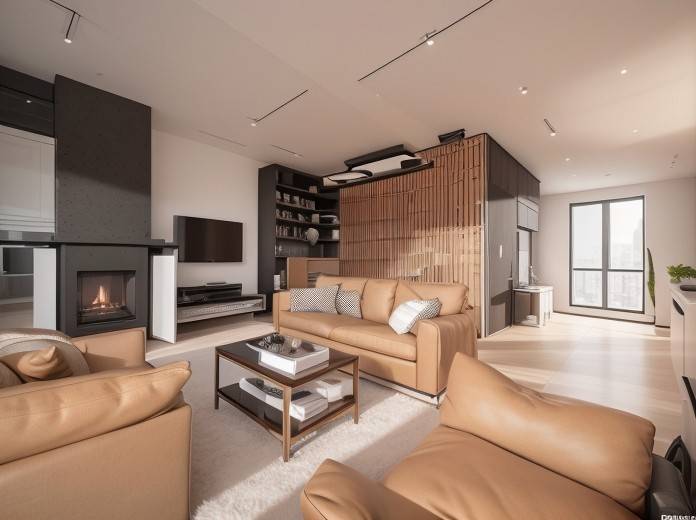 Villa a Piacenza in via Franco Fornari, 39 - Foto 4