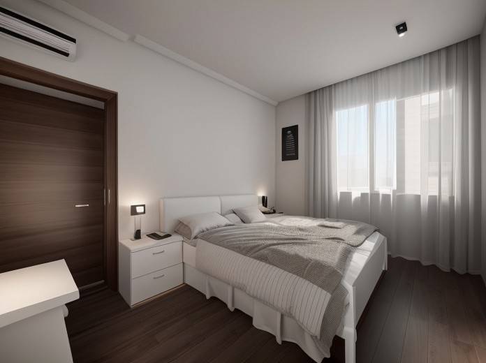 Villa a Piacenza in via Franco Fornari, 39 - Foto 5