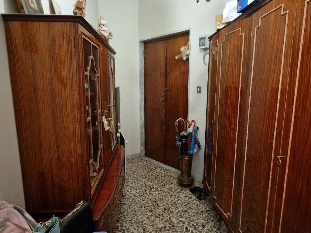 Appartamento a Trani in Via Stendardi, 26 - Foto 2