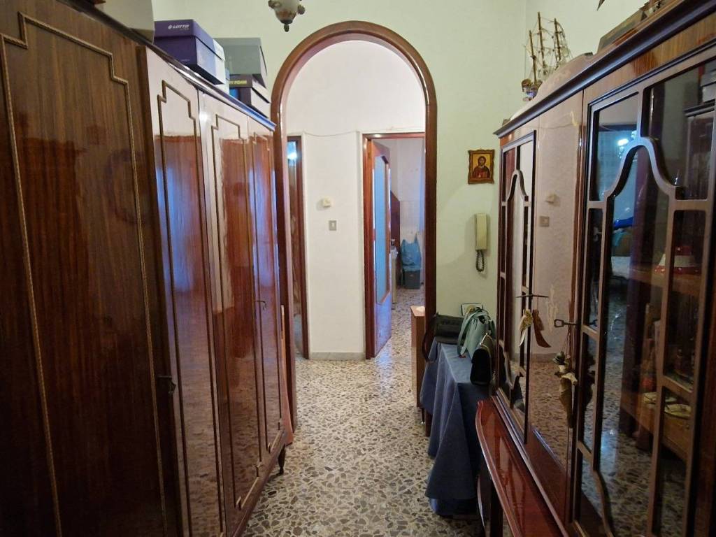 Appartamento a Trani in Via Stendardi, 26 - Foto 3