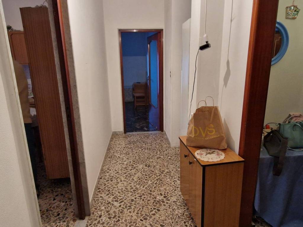 Appartamento a Trani in Via Stendardi, 26 - Foto 4