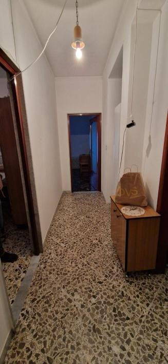 Appartamento a Trani in Via Stendardi, 26 - Foto 5