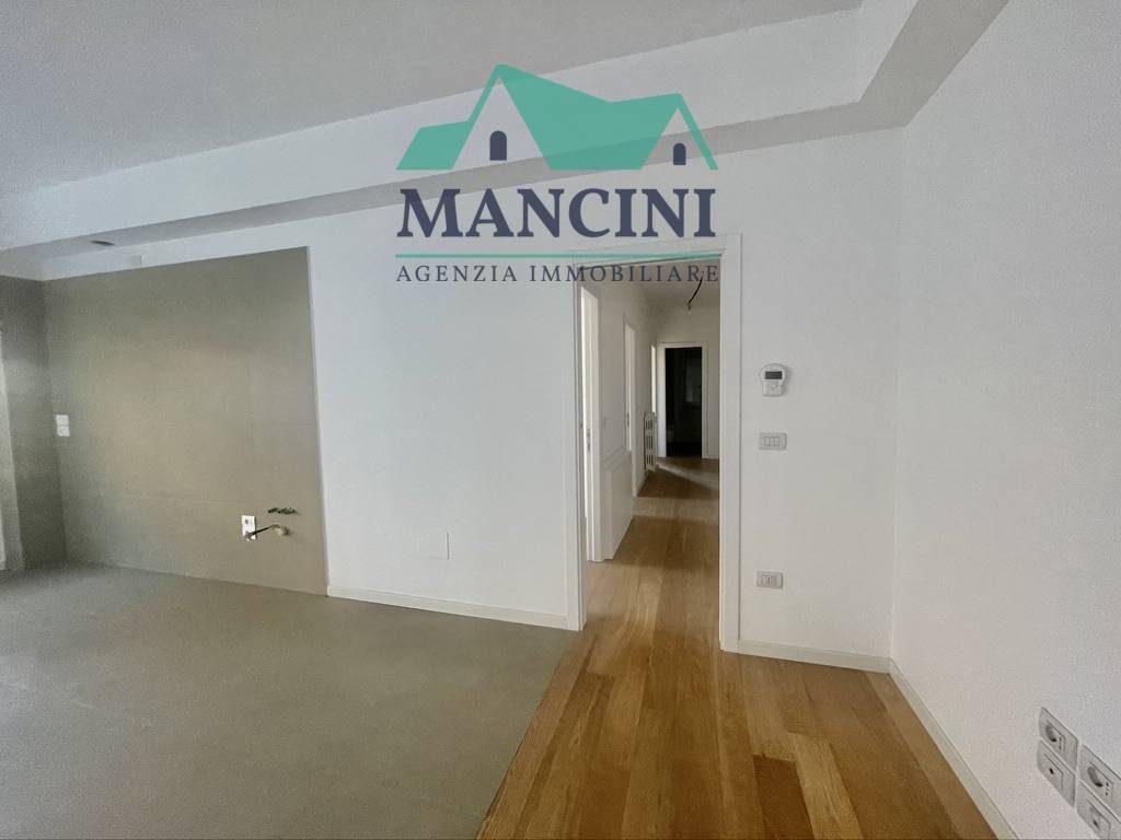 Appartamento a Jesi in CORSO MATTEOTTI, 51 - Foto 3