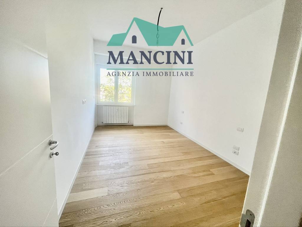 Appartamento a Jesi in CORSO MATTEOTTI, 51 - Foto 4
