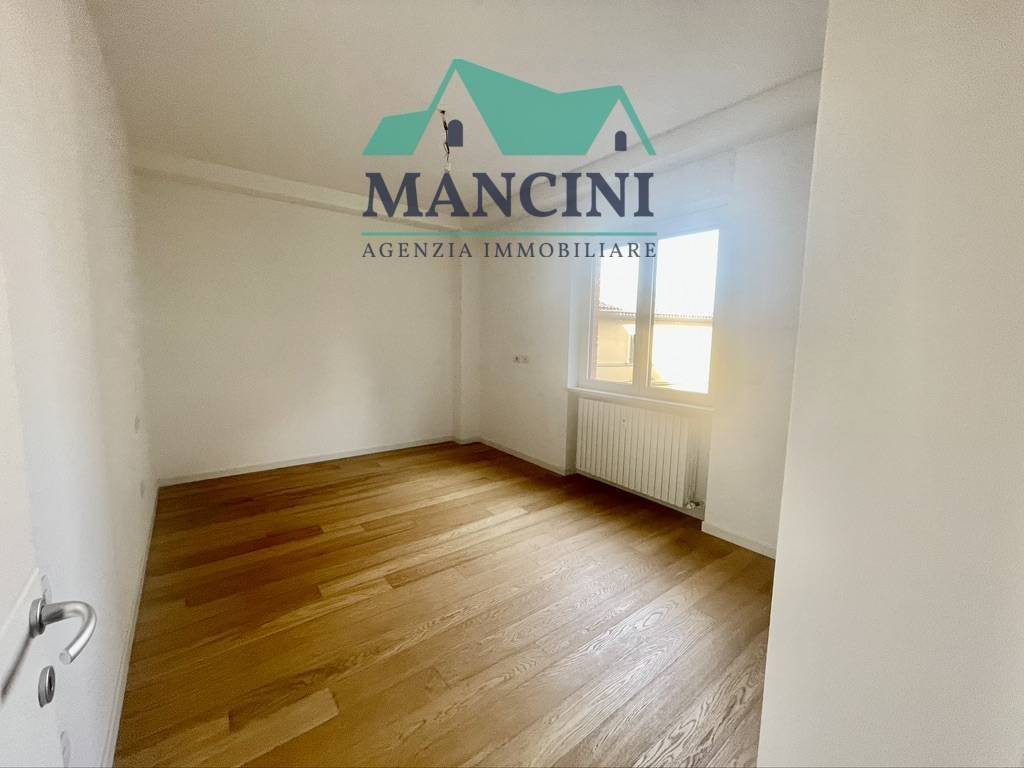 Appartamento a Jesi in CORSO MATTEOTTI, 51 - Foto 5