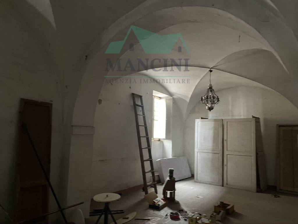 Immobile a Jesi in MATTETTI, 66 - Foto 2
