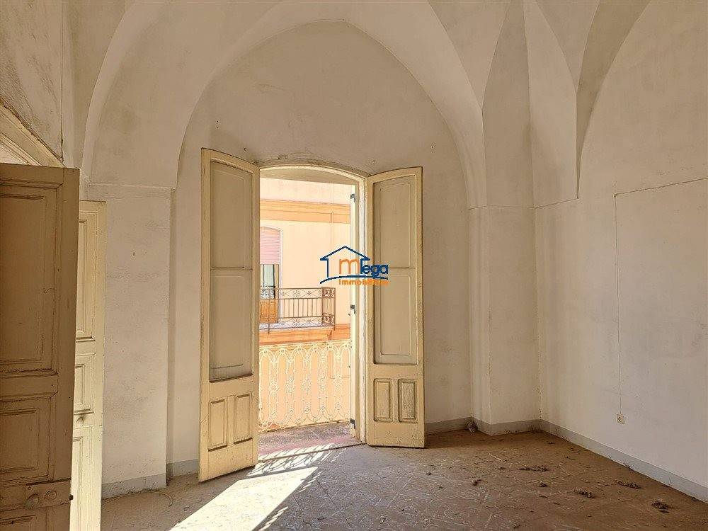 Appartamento a Alezio in Via Camillo Benso di Cavour, 53 - Foto 2