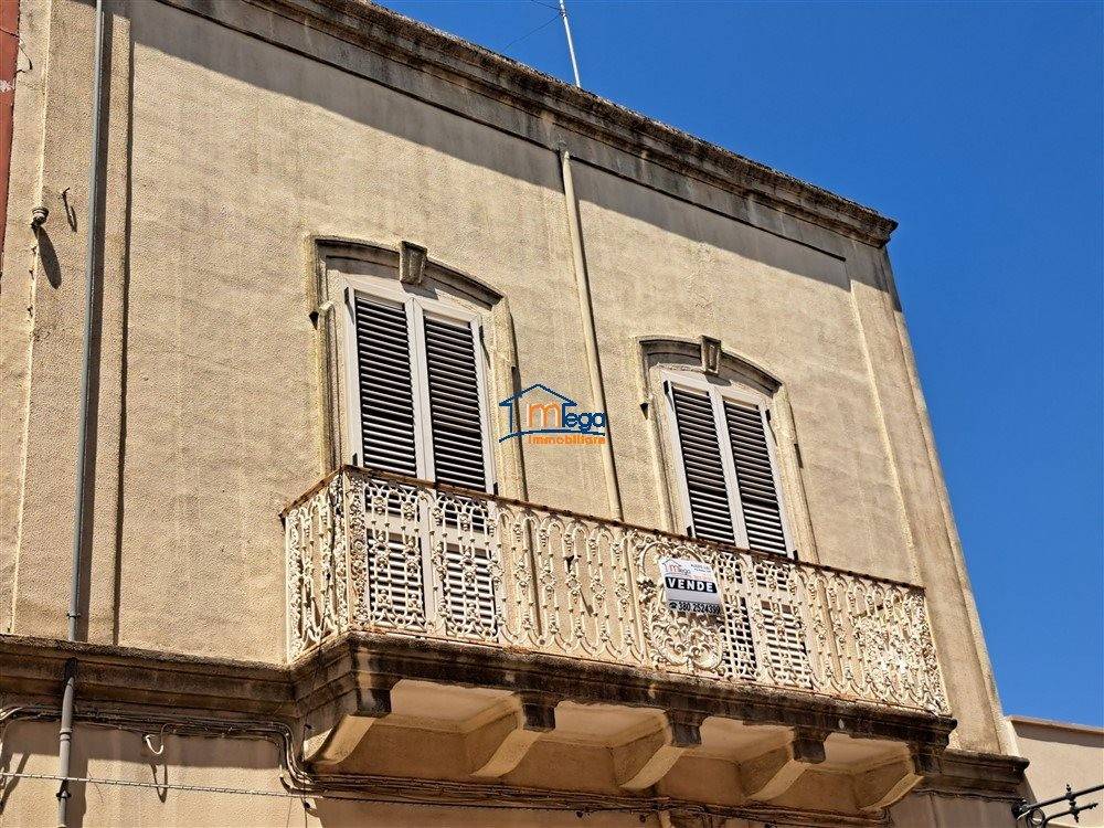 Appartamento a Alezio in Via Camillo Benso di Cavour, 53 - Foto 3