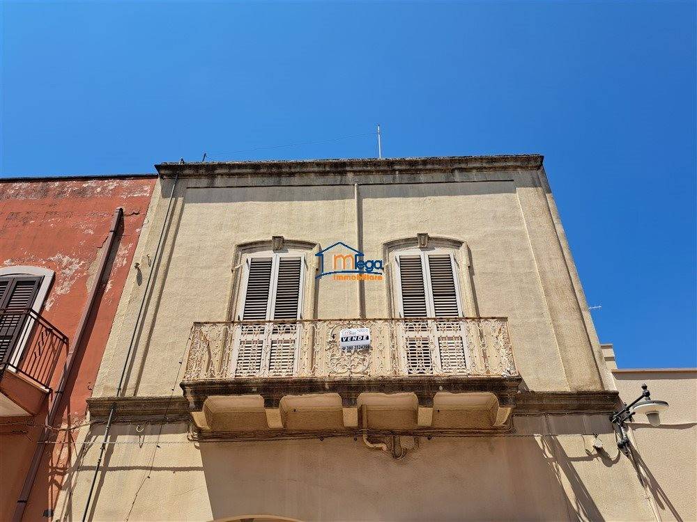 Appartamento a Alezio in Via Camillo Benso di Cavour, 53 - Foto 5