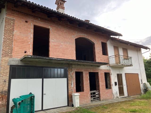Rustico / casale a Sommariva perno - Foto 2