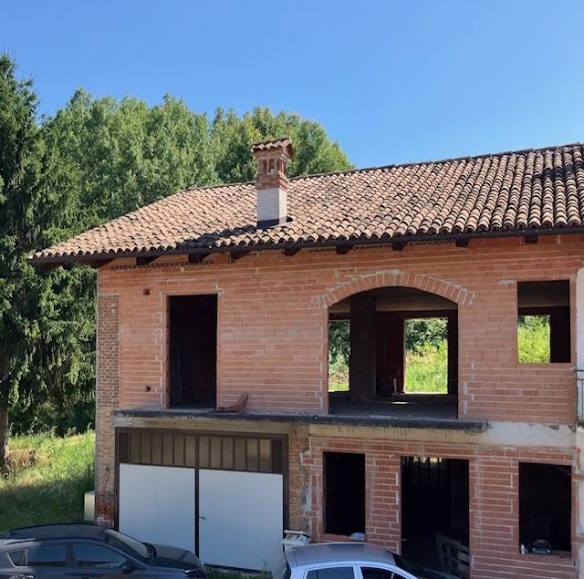 Rustico / casale a Sommariva perno - Foto 3