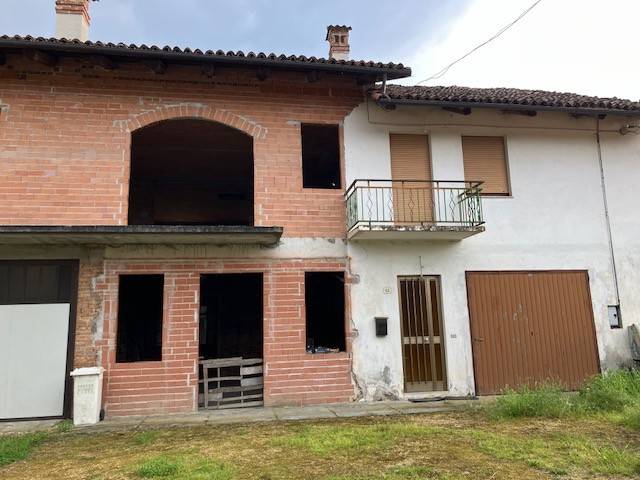 Rustico / casale a Sommariva perno - Foto 4