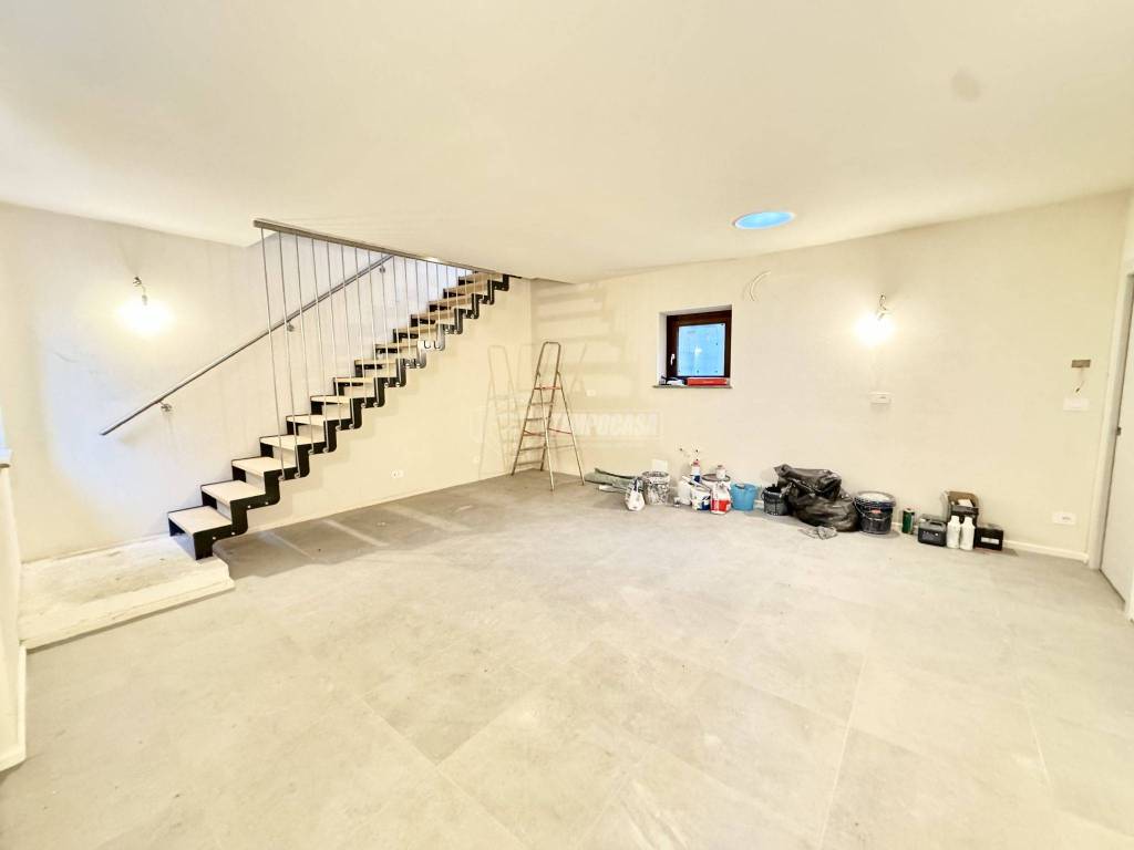 Casa indipendente a Savigliano in Via Sant'Andrea, 31 - Foto 2