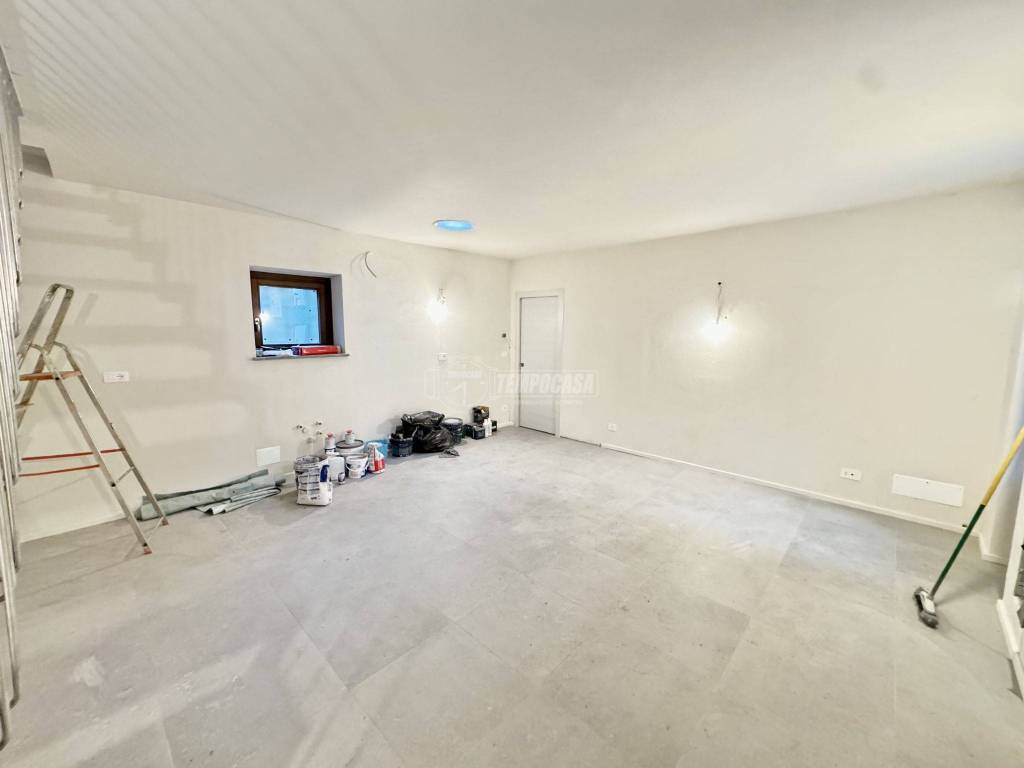 Casa indipendente a Savigliano in Via Sant'Andrea, 31 - Foto 3