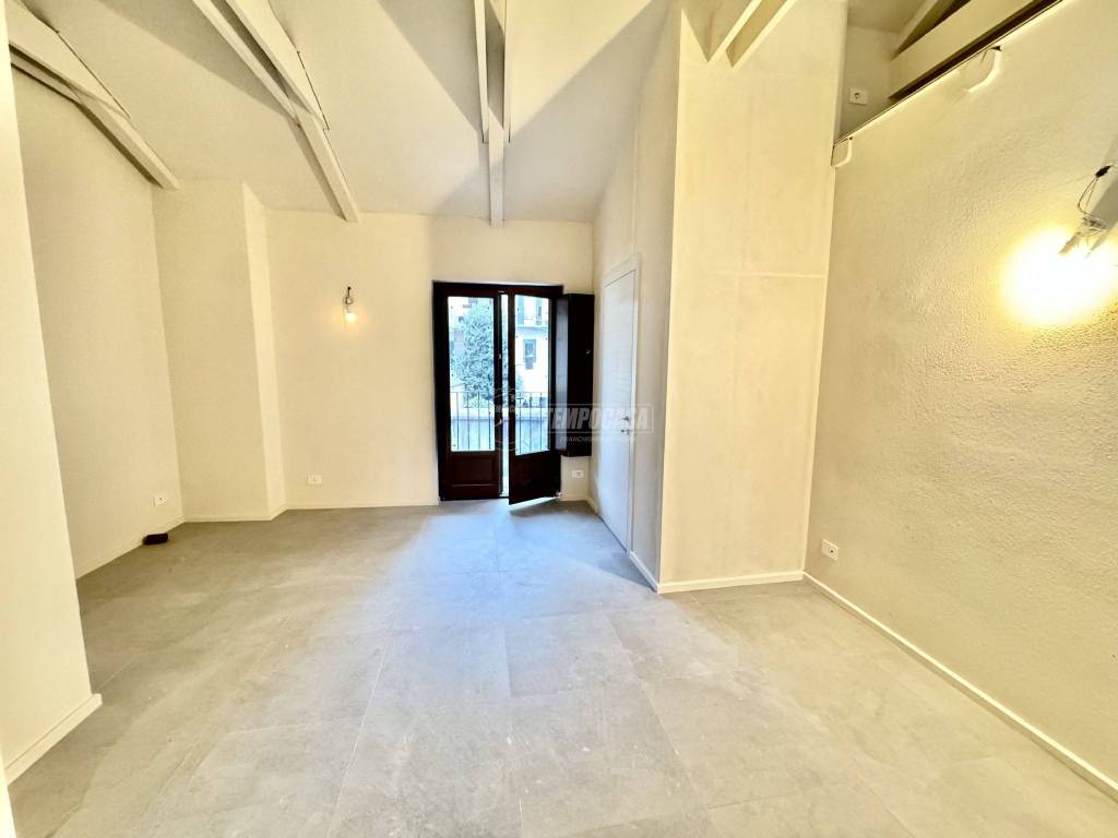 Casa indipendente a Savigliano in Via Sant'Andrea, 31 - Foto 4