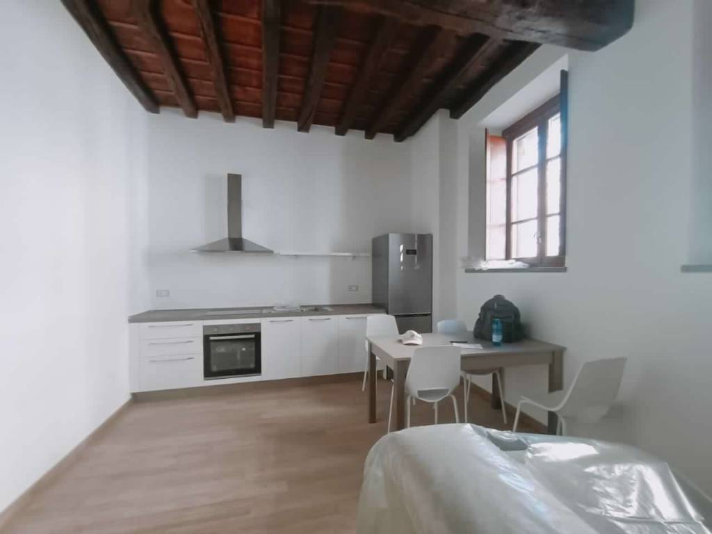 Appartamento a Cremona in Piazza San Michele, 2 - Foto 2