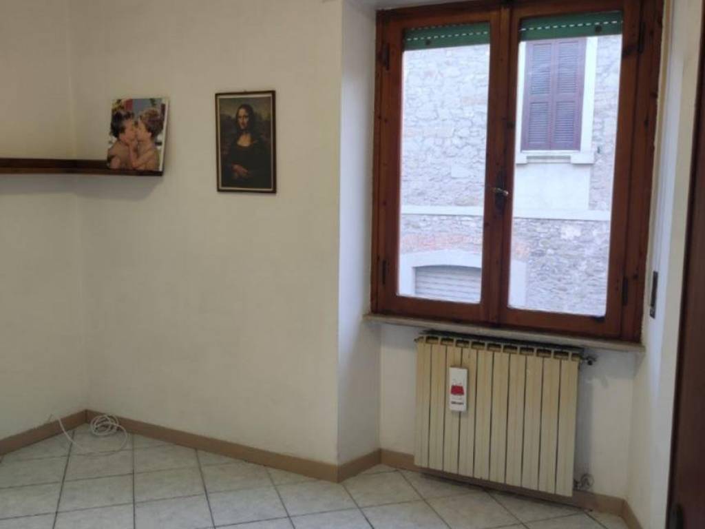 Appartamento a Subbiano in Subbiano - Foto 2