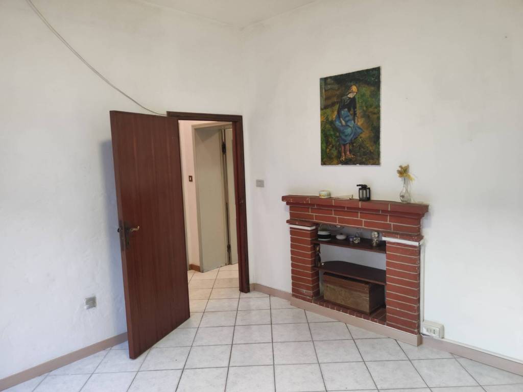 Appartamento a Subbiano in Subbiano - Foto 3