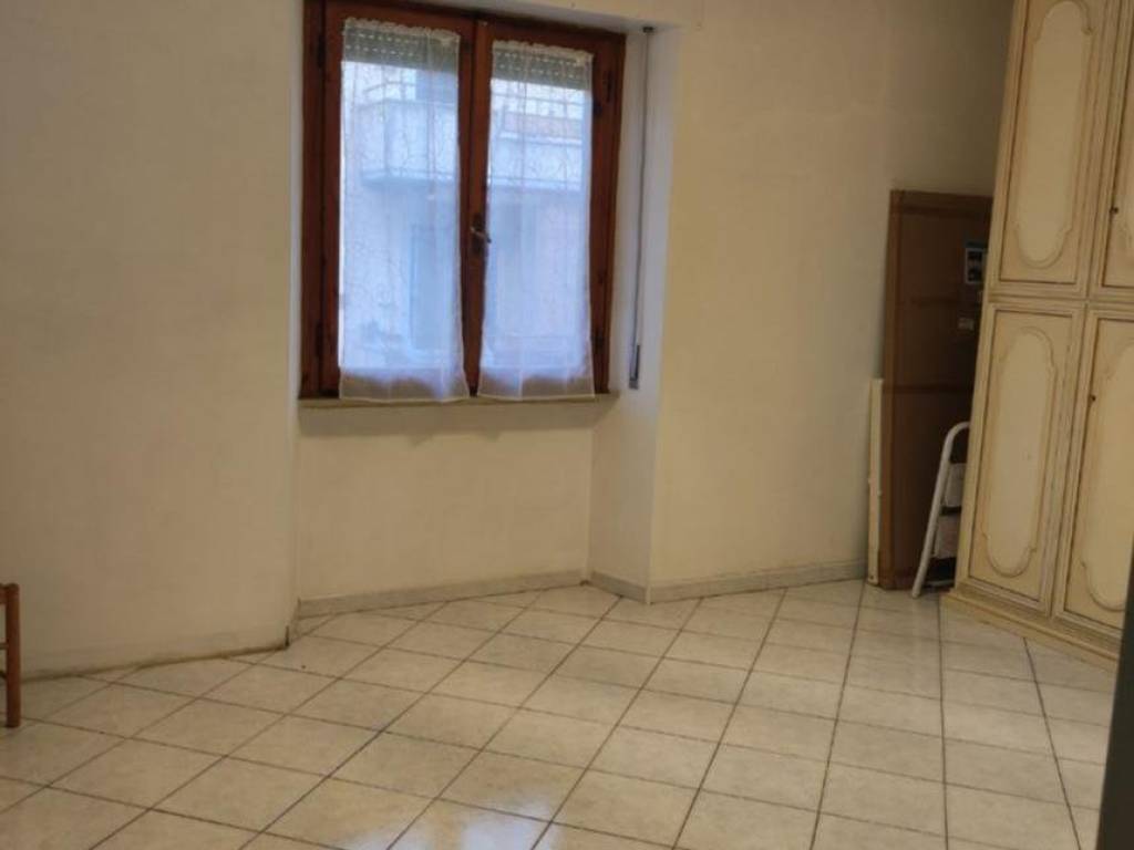 Appartamento a Subbiano in Subbiano - Foto 4