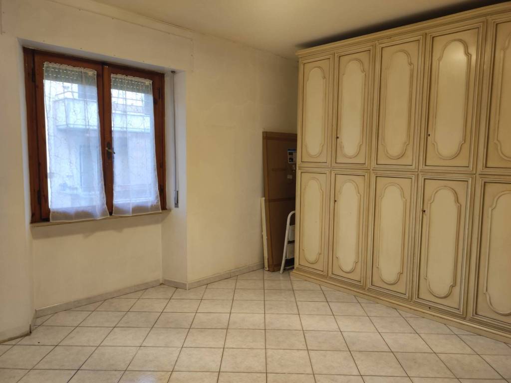 Appartamento a Subbiano in Subbiano - Foto 5