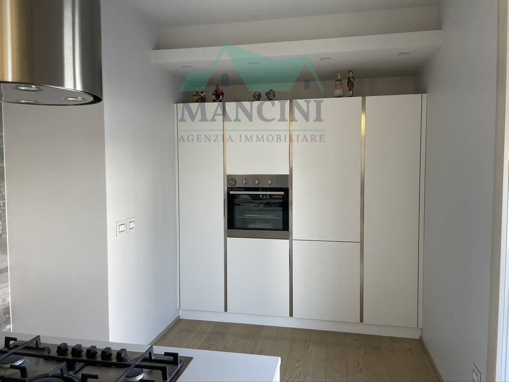Casa indipendente a Jesi in APPENNINI - Foto 3