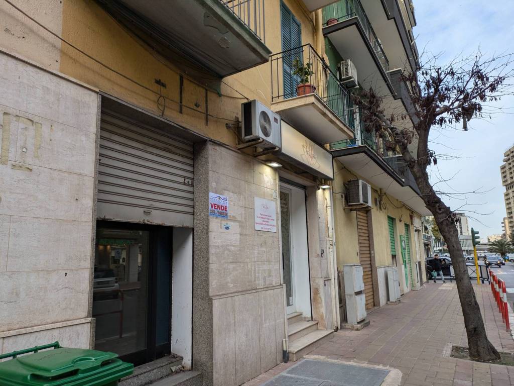 Immobile a Taranto in Via Dante Alighieri, 177 - Foto 2