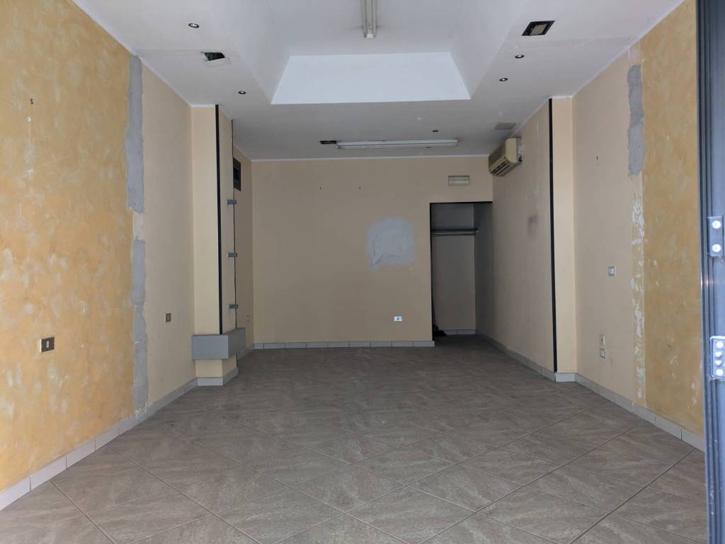 Immobile a Taranto in Via Dante Alighieri, 177 - Foto 3
