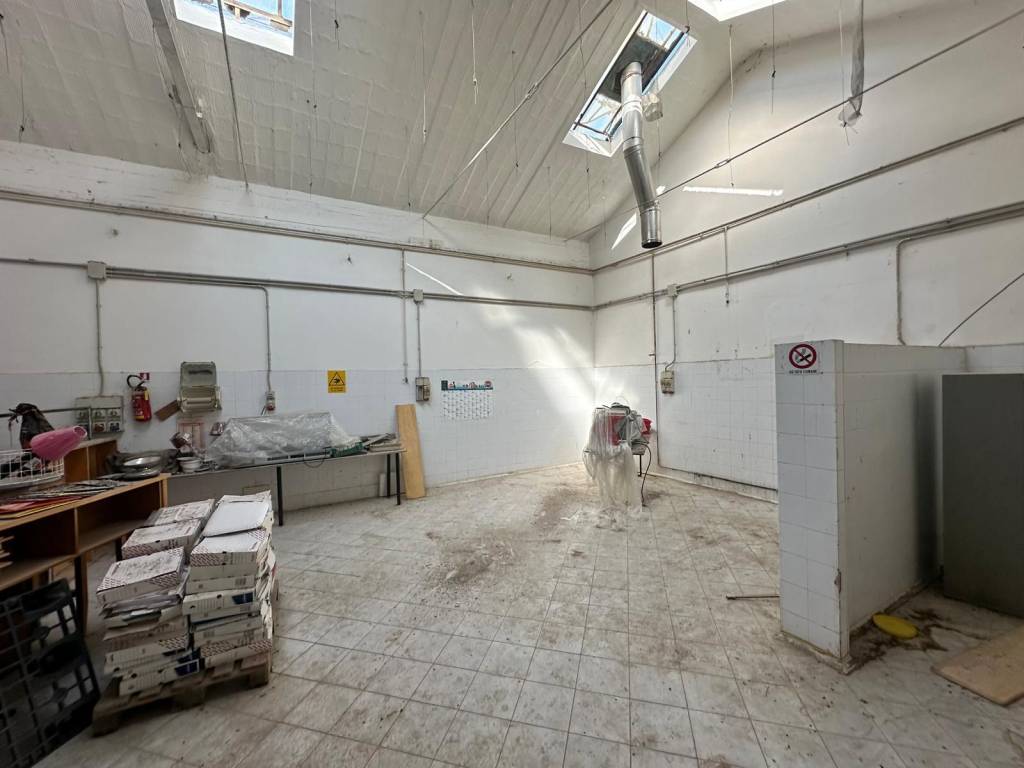 Immobile a Cannara in Via Intorno Fosso - Foto 2