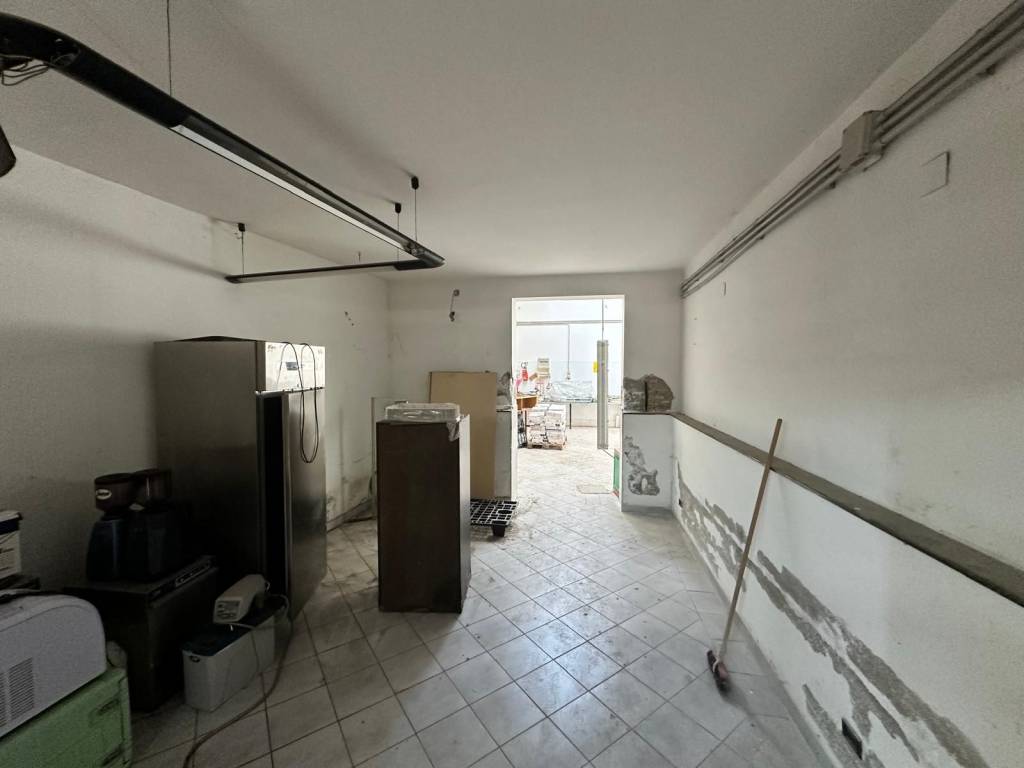 Immobile a Cannara in Via Intorno Fosso - Foto 3
