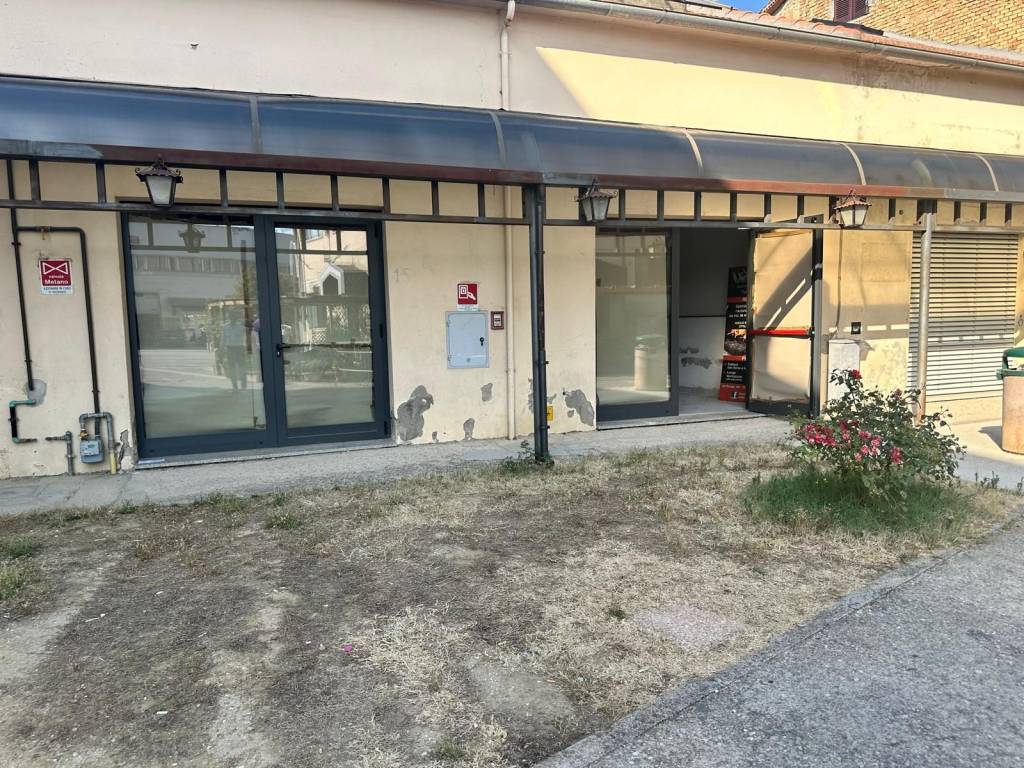 Immobile a Cannara in Via Intorno Fosso - Foto 4