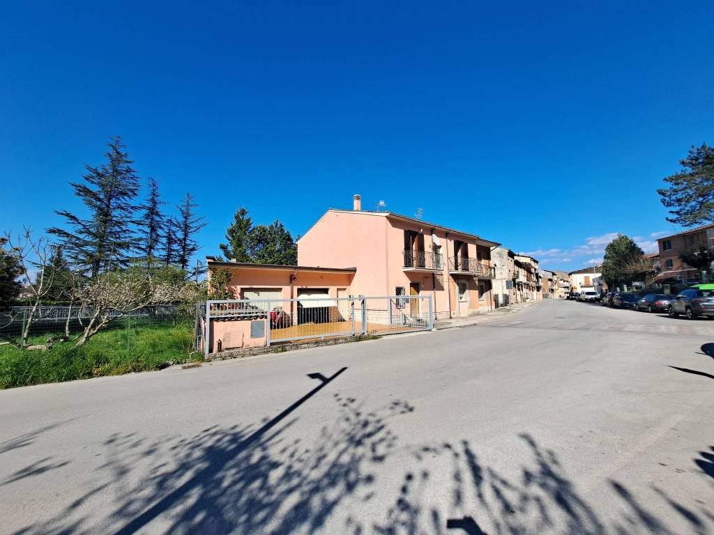 Villa a Bojano in Largo Santa Maria dei Rivoli - Foto 2