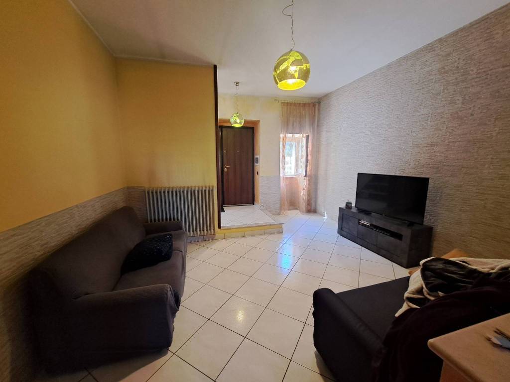 Villa a Bojano in Largo Santa Maria dei Rivoli - Foto 5