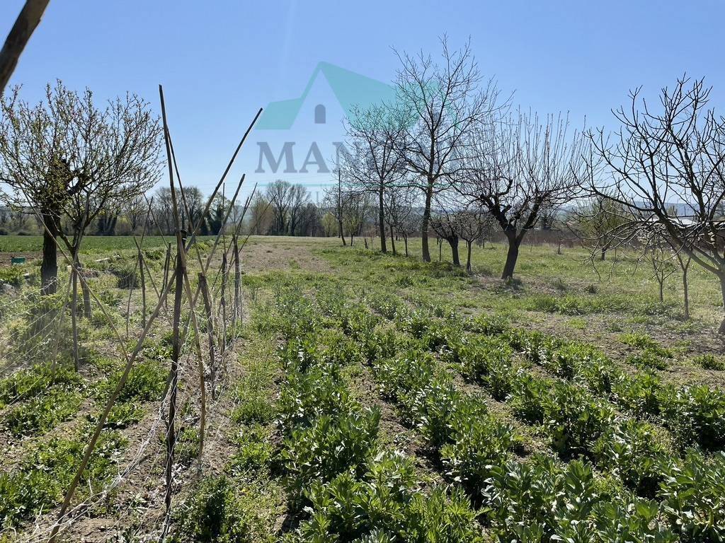 Terreno a Jesi in spina, 8 - Foto 2