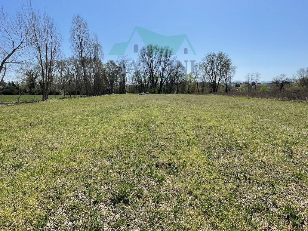Terreno a Jesi in spina, 8 - Foto 3