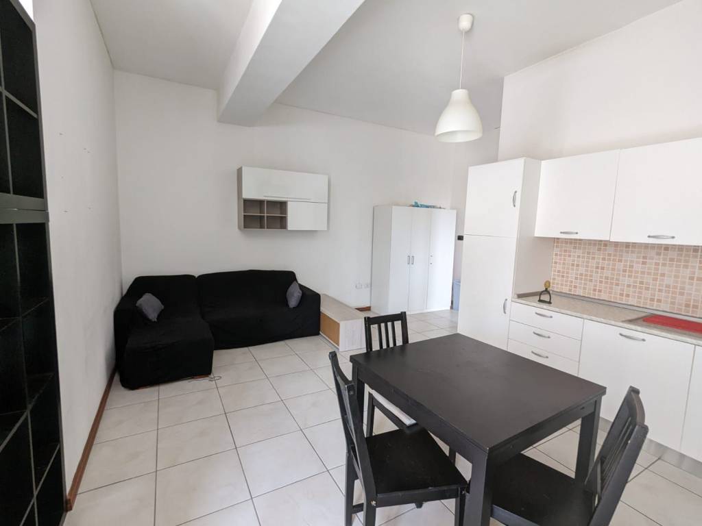 Appartamento a Bologna - Foto 2