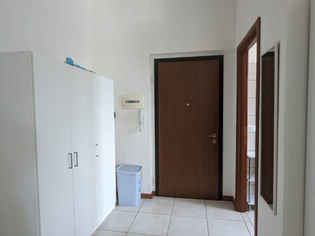 Appartamento a Bologna - Foto 3