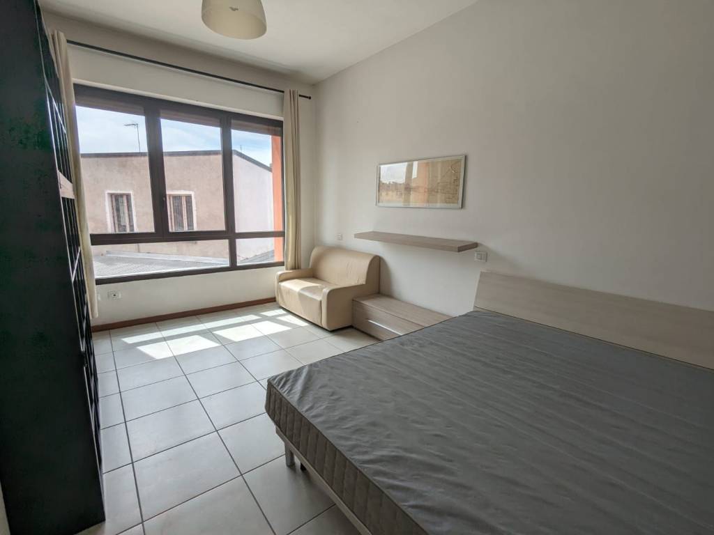 Appartamento a Bologna - Foto 4