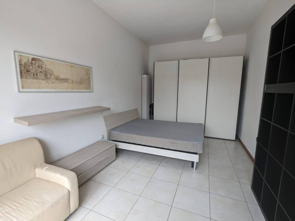 Appartamento a Bologna - Foto 5