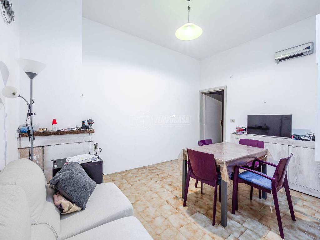 Appartamento a Castel bolognese in Via Emilia Interna 186 - Foto 5