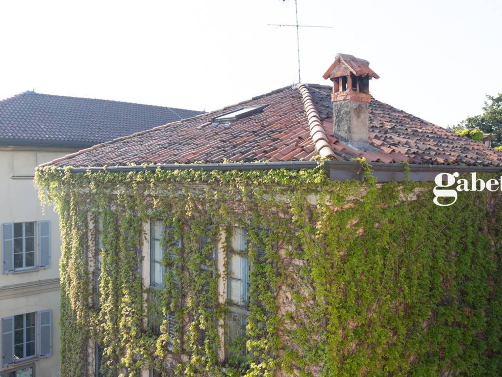 Appartamento a Merate in Piazza Italia, 5 - Foto 3